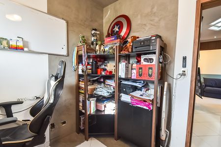 Apartamento à venda com 67m², 3 quartos e 2 vagas Apartamento à venda com 67m², 3 quartos e 2 vagasQuarto 1