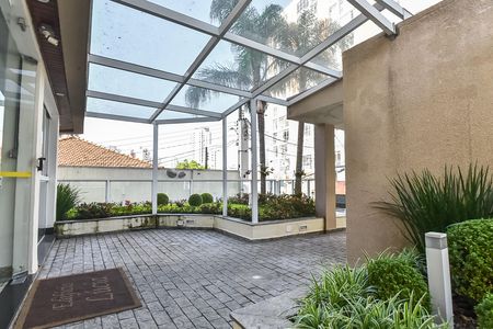 Apartamento à venda com 67m², 3 quartos e 2 vagas Apartamento à venda com 67m², 3 quartos e 2 vagasÁrea comum