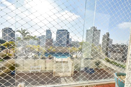 Apartamento à venda com 67m², 3 quartos e 2 vagas Apartamento à venda com 67m², 3 quartos e 2 vagasVista do quarto 1
