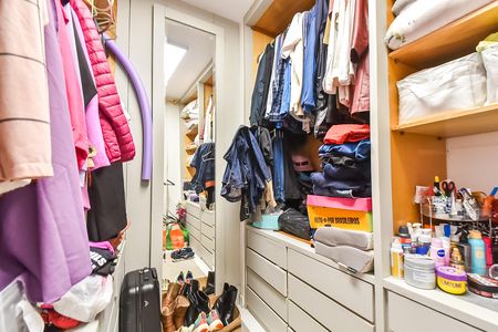 Apartamento à venda com 67m², 3 quartos e 2 vagas Apartamento à venda com 67m², 3 quartos e 2 vagasQuarto 3