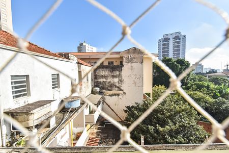 Apartamento à venda com 67m², 3 quartos e 2 vagas Apartamento à venda com 67m², 3 quartos e 2 vagasVaranda