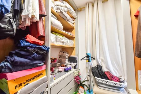 Apartamento à venda com 67m², 3 quartos e 2 vagas Apartamento à venda com 67m², 3 quartos e 2 vagasQuarto 3