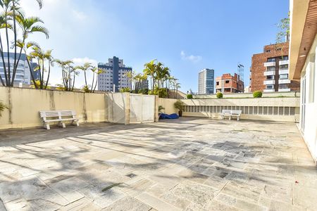 Apartamento à venda com 67m², 3 quartos e 2 vagas Apartamento à venda com 67m², 3 quartos e 2 vagasÁrea comum