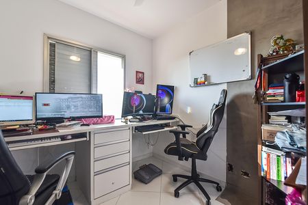 Apartamento à venda com 67m², 3 quartos e 2 vagas Apartamento à venda com 67m², 3 quartos e 2 vagasQuarto 1