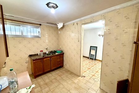 Apartamento para alugar com 76m², 2 quartos e 1 vaga Apartamento para alugar com 76m², 2 quartos e 1 vagaCozinha