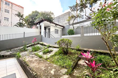 Apartamento para alugar com 76m², 2 quartos e 1 vaga Apartamento para alugar com 76m², 2 quartos e 1 vagaÁrea comum