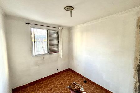 Apartamento para alugar com 76m², 2 quartos e 1 vaga Apartamento para alugar com 76m², 2 quartos e 1 vagaQuarto 2