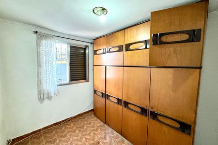 Apartamento para alugar com 76m², 2 quartos e 1 vaga Apartamento para alugar com 76m², 2 quartos e 1 vagaQuarto 1