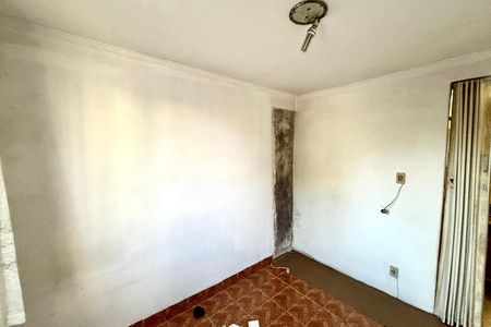 Apartamento para alugar com 76m², 2 quartos e 1 vaga Apartamento para alugar com 76m², 2 quartos e 1 vagaQuarto 2