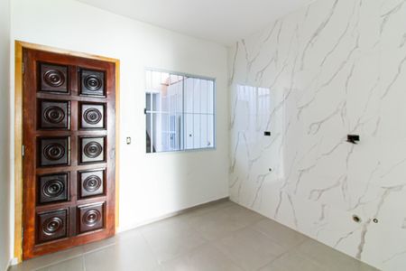 Casa à venda com 211m², 4 quartos e 4 vagas Casa à venda com 211m², 4 quartos e 4 vagasCasa 2 - Cozinha