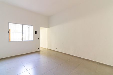 Casa à venda com 211m², 4 quartos e 4 vagas Casa à venda com 211m², 4 quartos e 4 vagasCasa 2 - Quarto
