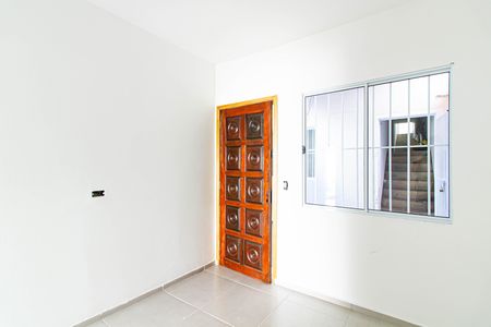 Casa à venda com 211m², 4 quartos e 4 vagas Casa à venda com 211m², 4 quartos e 4 vagasCasa 2 - Cozinha