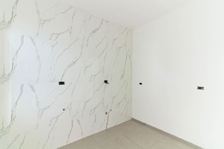 Casa à venda com 211m², 4 quartos e 4 vagas Casa à venda com 211m², 4 quartos e 4 vagasCasa 2 - Cozinha