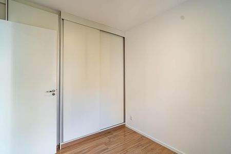 Apartamento à venda com 28m², 1 quarto e sem vaga Apartamento à venda com 28m², 1 quarto e sem vagaQuarto