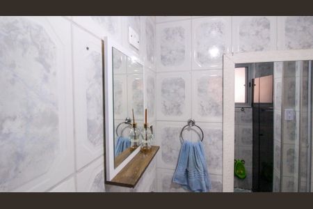 Apartamento para alugar com 2 quartos, 57m² em Jardim Angela (zona Leste), São Paulo
