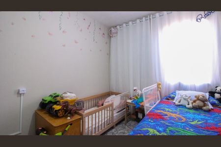 Apartamento para alugar com 57m², 2 quartos e 1 vaga