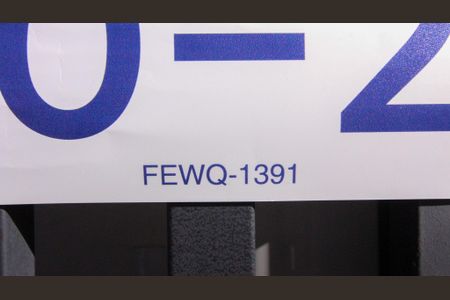 Apartamento para alugar com 57m², 2 quartos e 1 vaga