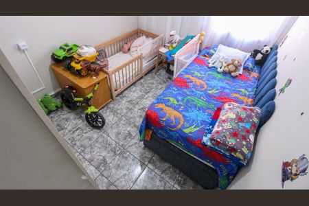 Apartamento para alugar com 2 quartos, 57m² em Jardim Angela (zona Leste), São Paulo