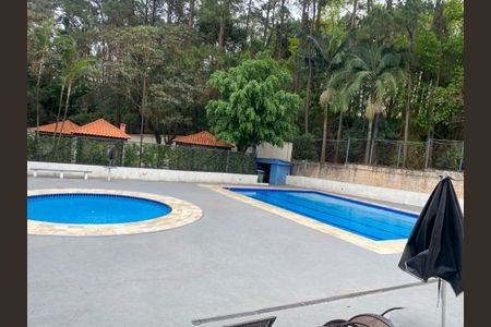 Apartamento para alugar com 2 quartos, 57m² em Jardim Angela (zona Leste), São Paulo