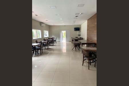 Apartamento para alugar com 2 quartos, 57m² em Jardim Angela (zona Leste), São Paulo