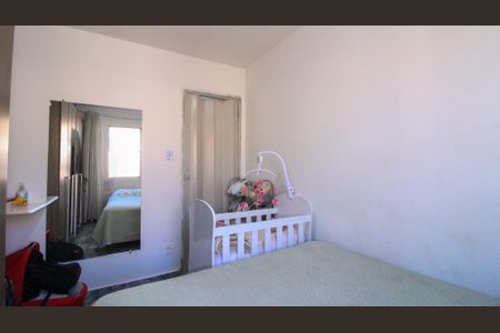 Apartamento para alugar com 2 quartos, 57m² em Jardim Angela (zona Leste), São Paulo
