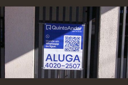 Apartamento para alugar com 57m², 2 quartos e 1 vaga
