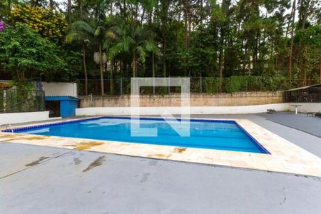 Apartamento para alugar com 2 quartos, 57m² em Jardim Angela (zona Leste), São Paulo