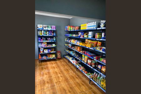 Apartamento para alugar com 57m², 2 quartos e 1 vaga