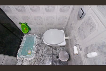 Apartamento para alugar com 57m², 2 quartos e 1 vaga