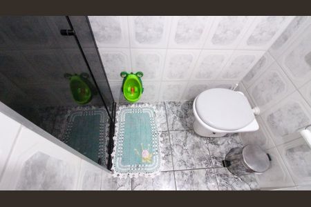 Apartamento para alugar com 2 quartos, 57m² em Jardim Angela (zona Leste), São Paulo