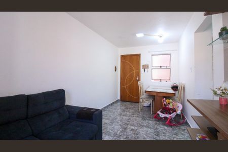 Apartamento para alugar com 2 quartos, 57m² em Jardim Angela (zona Leste), São Paulo