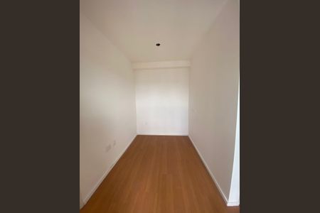 Quarto de apartamento à venda com 1 quarto, 34m² em Itaquera, São Paulo
