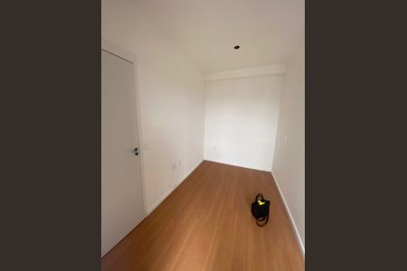Apartamento à venda com 34m², 1 quarto e sem vaga Apartamento à venda com 34m², 1 quarto e sem vagaQuarto