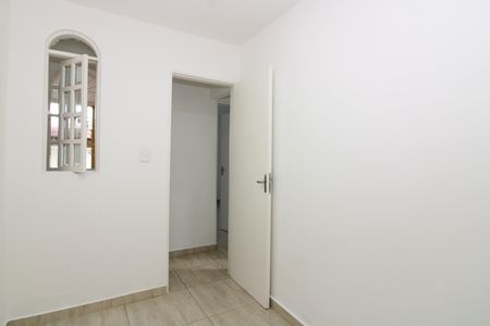Casa à venda com 144m², 5 quartos e 3 vagasQuarto 1 casa 1