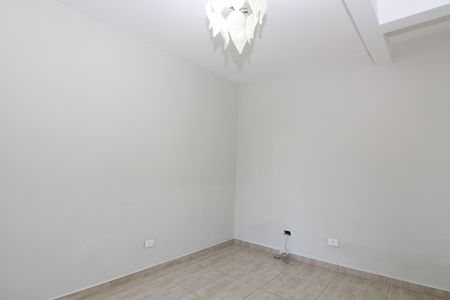 Sala casa 1 de casa à venda com 5 quartos, 144m² em Jardim Três Marias, São Paulo