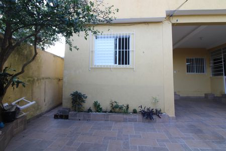 Casa à venda com 144m², 5 quartos e 3 vagasgaragem casa 1