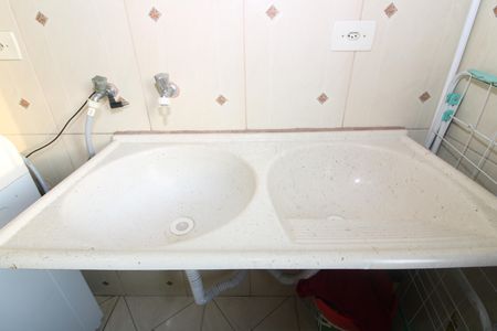 Casa à venda com 144m², 5 quartos e 3 vagaslavanderia casa 2