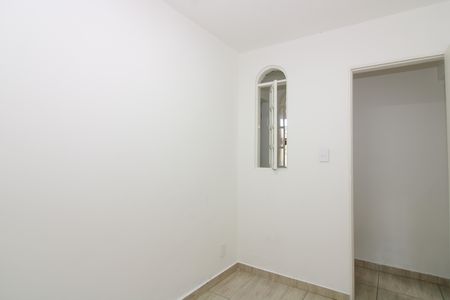Casa à venda com 144m², 5 quartos e 3 vagasQuarto 1 casa 1