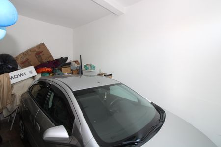 Casa à venda com 144m², 5 quartos e 3 vagasGaragem casa 2