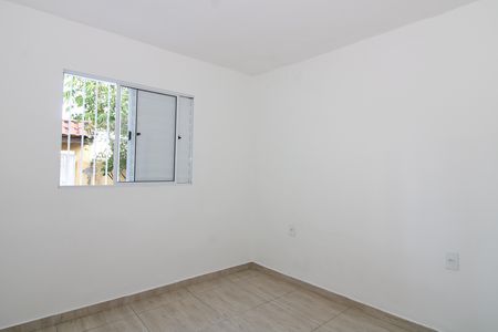 Casa à venda com 144m², 5 quartos e 3 vagassuíte casa 1