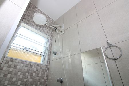 Casa à venda com 144m², 5 quartos e 3 vagasbanheiro da suíte casa 1