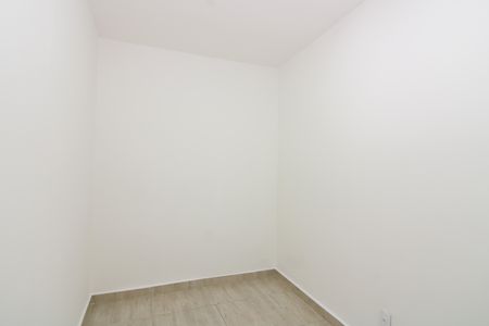 Casa à venda com 144m², 5 quartos e 3 vagasQuarto 1 casa 1