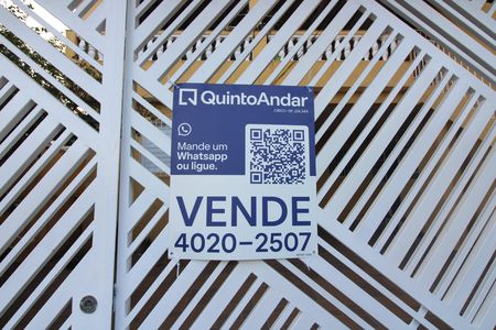 Casa à venda com 144m², 5 quartos e 3 vagasplaca