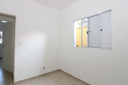 Casa à venda com 144m², 5 quartos e 3 vagasQuarto 2 casa 1