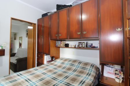 Casa à venda com 144m², 5 quartos e 3 vagasQuarto 1 casa 2