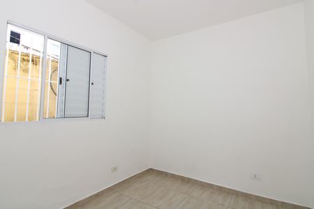 Casa à venda com 144m², 5 quartos e 3 vagasQuarto 2 casa 1