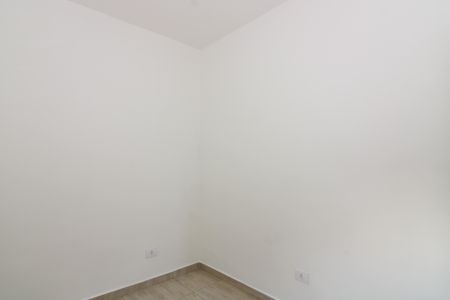 Casa à venda com 144m², 5 quartos e 3 vagasQuarto 2 casa 1