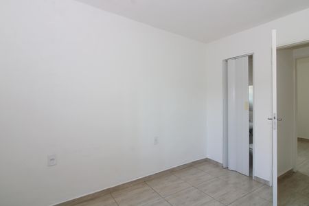 Casa à venda com 144m², 5 quartos e 3 vagassuíte casa 1