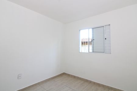 Casa à venda com 144m², 5 quartos e 3 vagassuíte casa 1