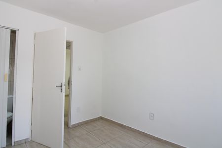 Casa à venda com 144m², 5 quartos e 3 vagassuíte casa 1